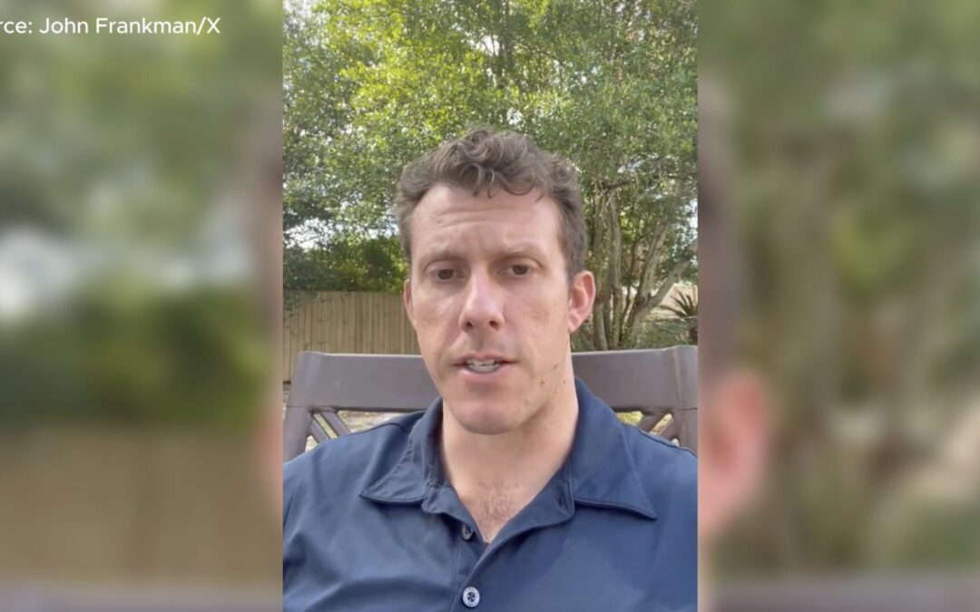 Former Green Beret Gives Scathing Response to ​Biden Regime for Trying to Bring Back ABUSED Unvaxxed Soldiers (VIDEO)